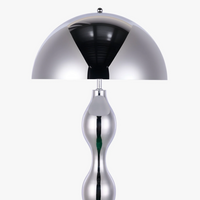 Powers Floor Lamp
