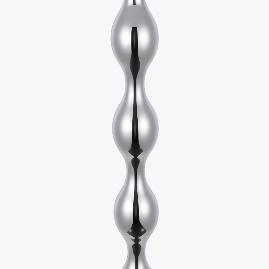 Powers Floor Lamp