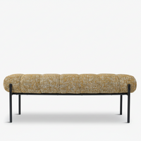 Banc Coba - NV Gallery