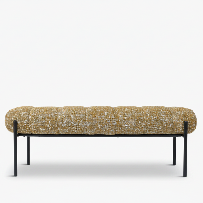 Banc Coba - NV Gallery