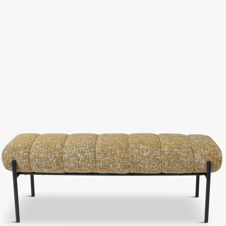 Banc Coba - NV Gallery