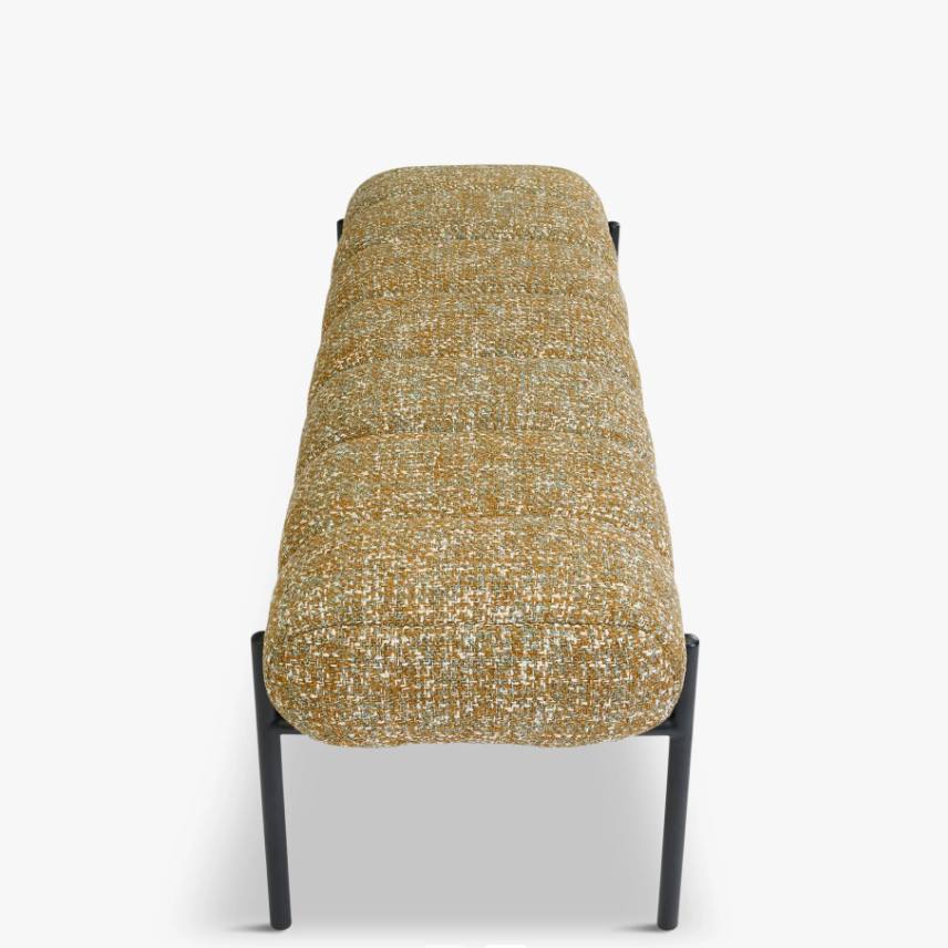 Banc Coba - NV Gallery