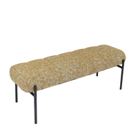 Banc Coba - NV Gallery