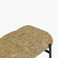 Banc Coba - NV Gallery