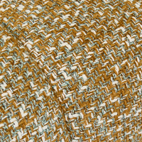 Banc Coba - NV Gallery