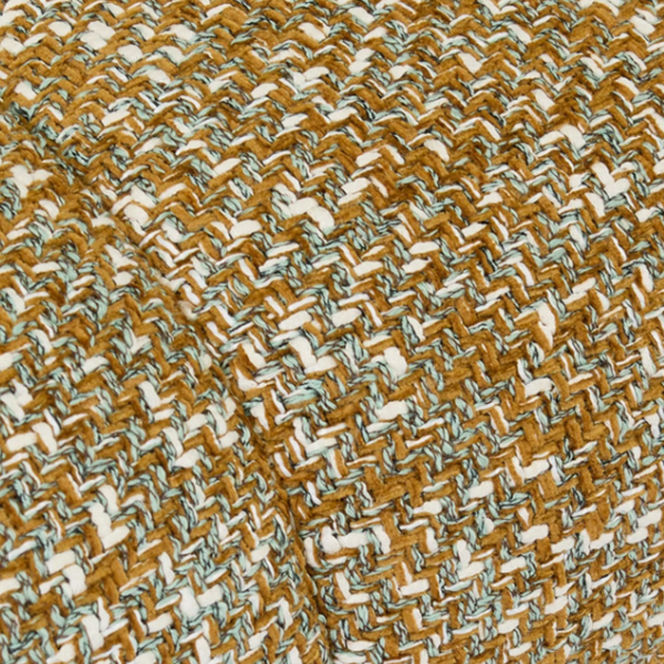 Banc Coba - NV Gallery