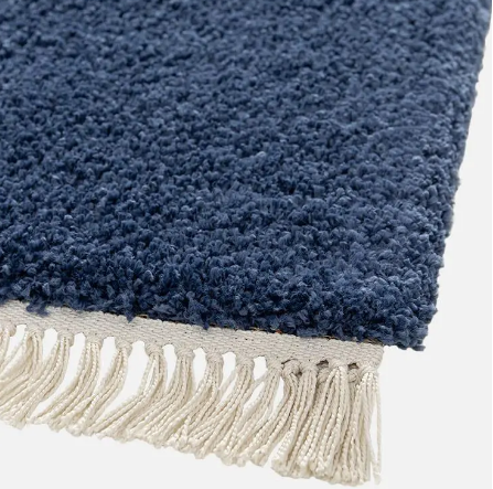 Tapis Cléo