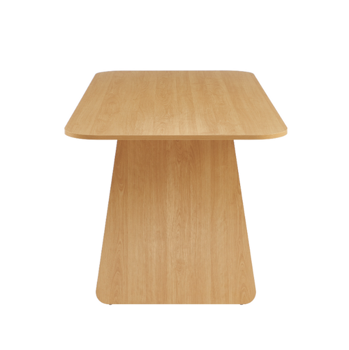 Ambre dining table