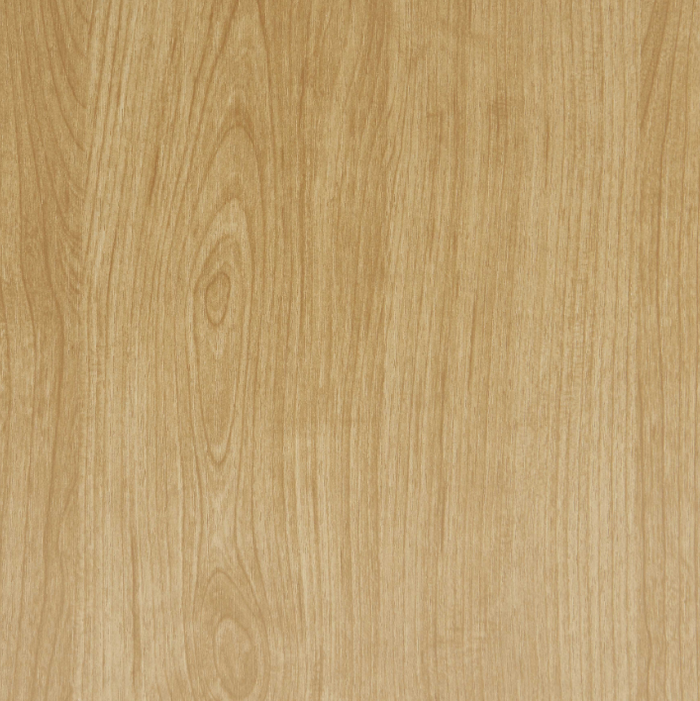 Ambre dining table