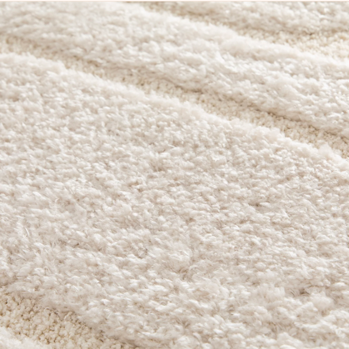 Ammara Rug - NV Gallery