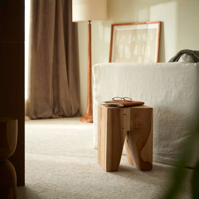 Table d'appoint Artu - Tikamoon