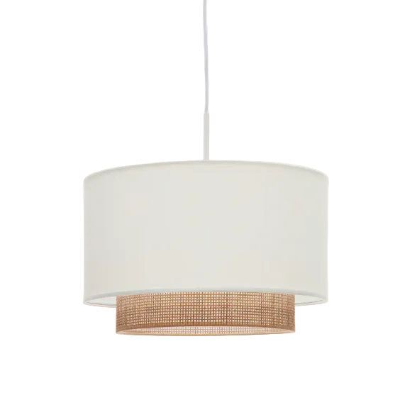 Lampshade Elne