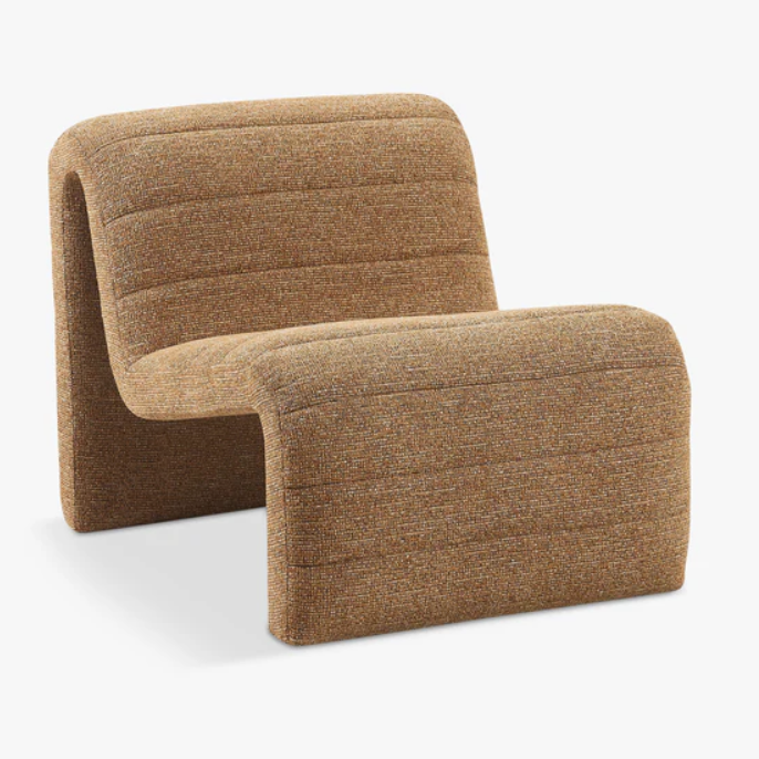 Fauteuil Flow - NV GALLERY