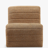 Fauteuil Flow - NV GALLERY