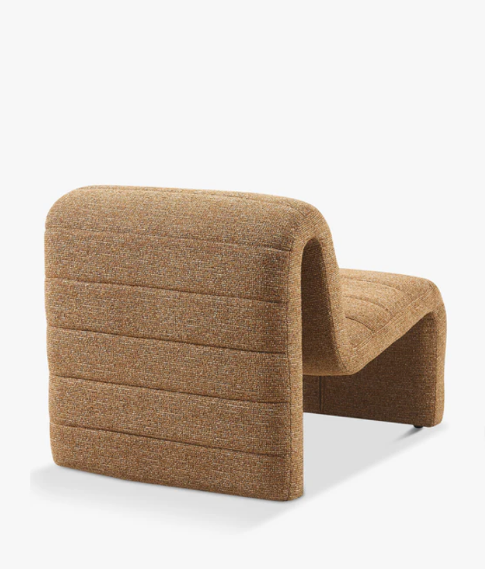 Fauteuil Flow - NV GALLERY