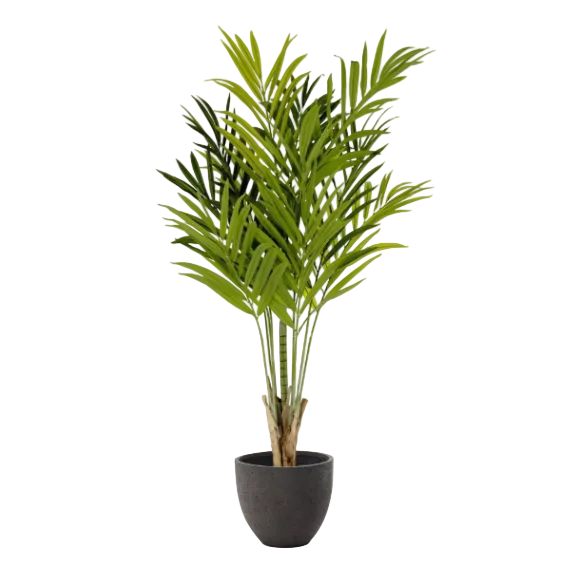 Plante artificielle Palmera 170 cm