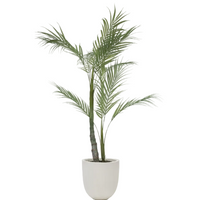 Plante artificielle Palmera 70 cm