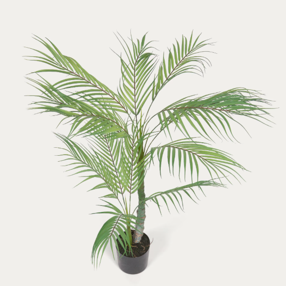 Plante artificielle Palmera 70 cm