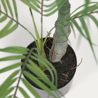 Plante artificielle Palmera 70 cm
