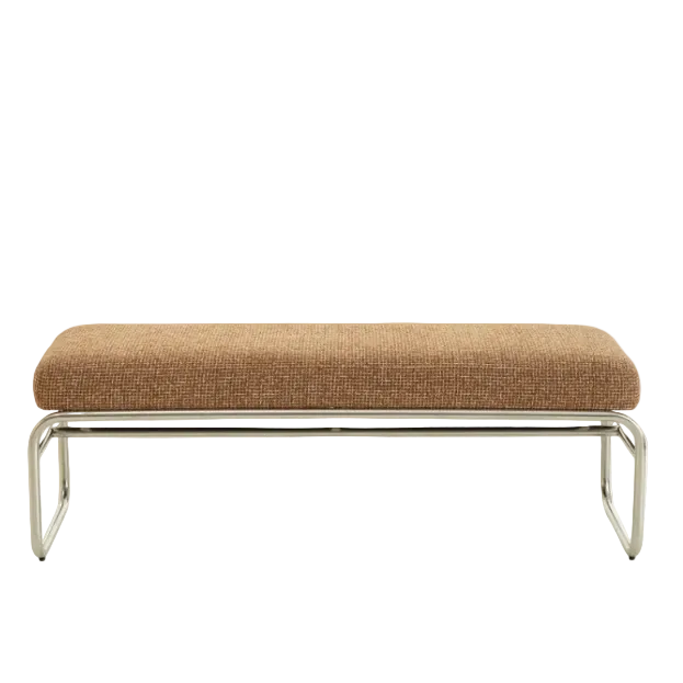 Coba Bench - NV Gallery