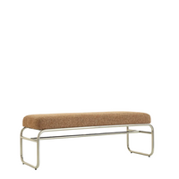 Coba Bench - NV Gallery