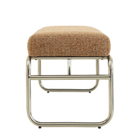 Coba Bench - NV Gallery