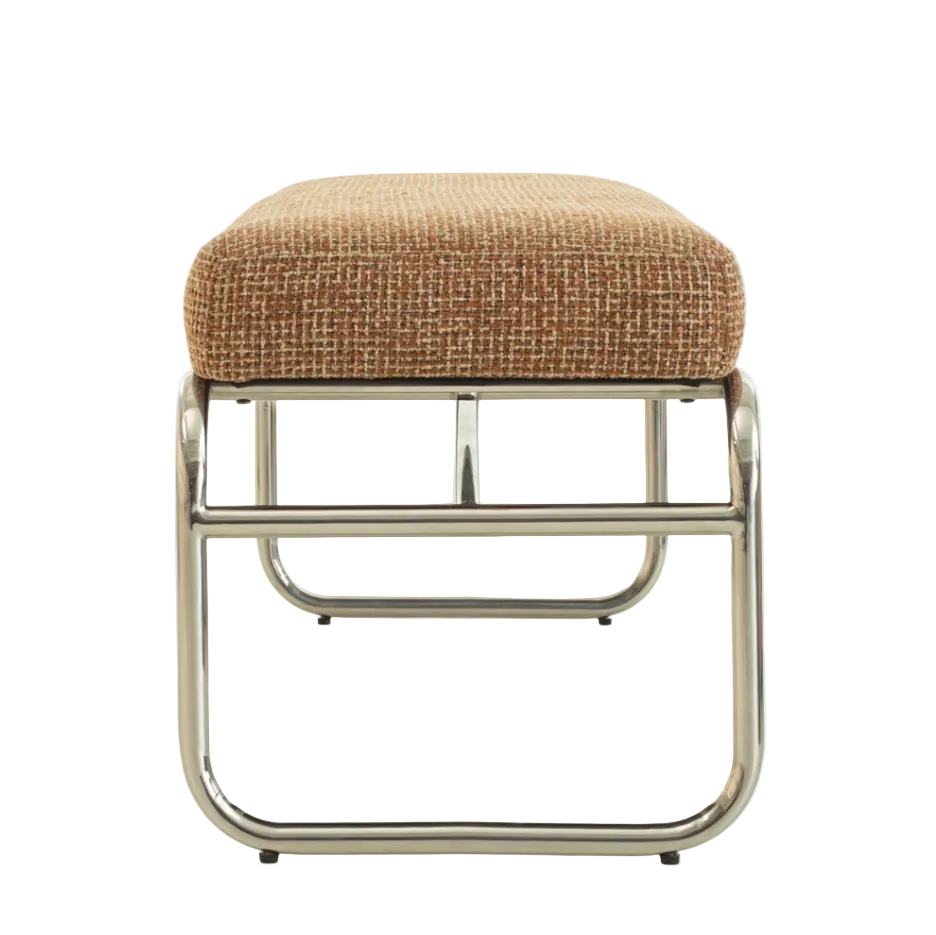 Coba Bench - NV Gallery