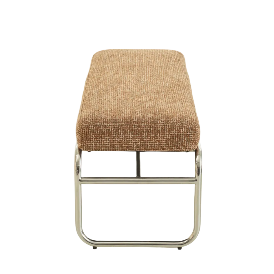 Coba Bench - NV Gallery