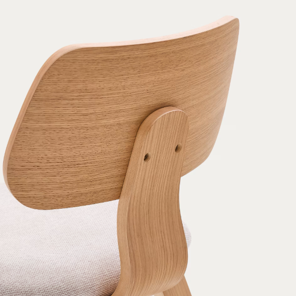 Madrid Chair