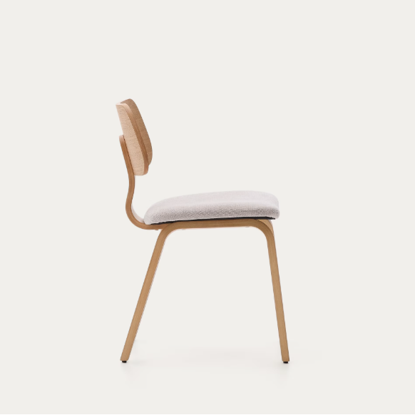 Madrid Chair