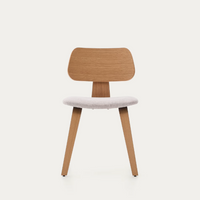 Madrid Chair
