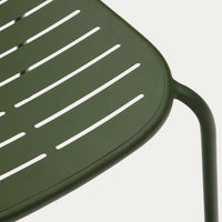 Chaise d'extérieur Sévilla