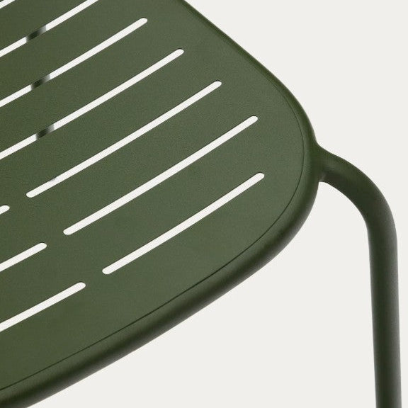 Chaise d'extérieur Sévilla