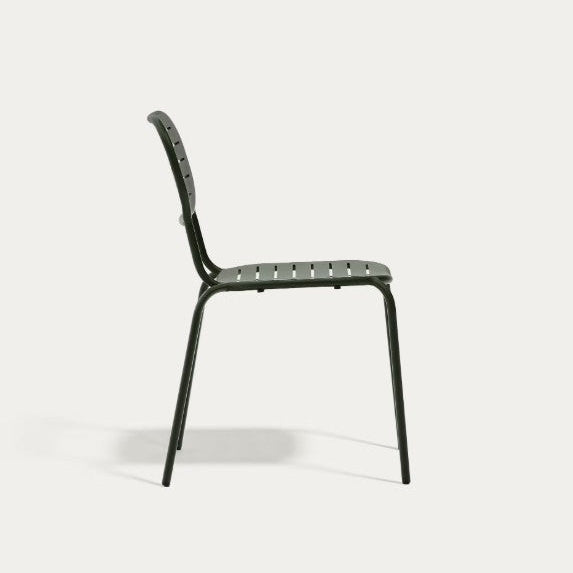 Chaise d'extérieur Sévilla
