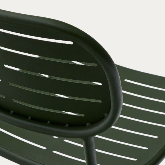 Chaise d'extérieur Sévilla