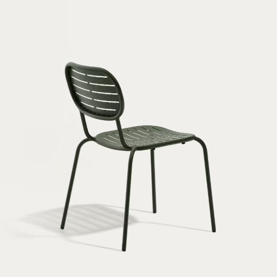 Chaise d'extérieur Sévilla