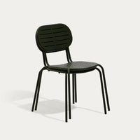 Chaise d'extérieur Sévilla