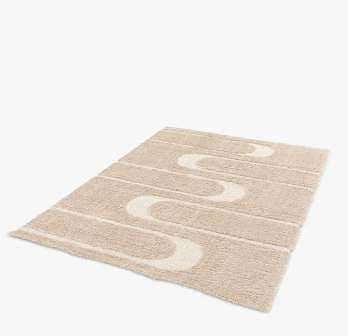 Ammara Rug - NV Gallery