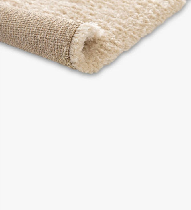 Ammara Rug - NV Gallery