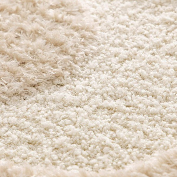 Ammara Rug - NV Gallery