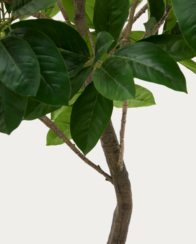 Plante artificielle Ficus 210 cm