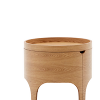Table de chevet Olost