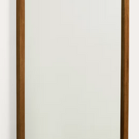 Miroir Xamel