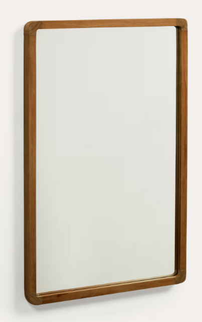 Miroir Xamel