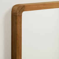 Miroir Xamel