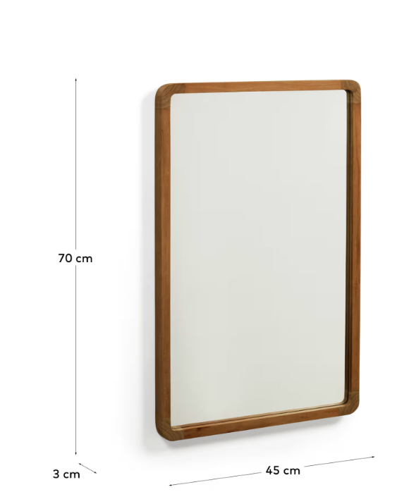 Xamel Mirror