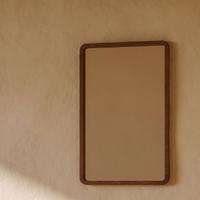 Miroir Xamel