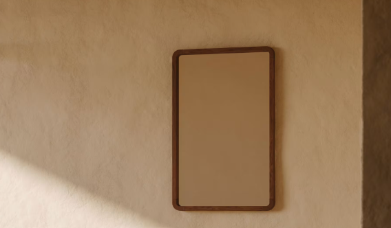 Xamel Mirror