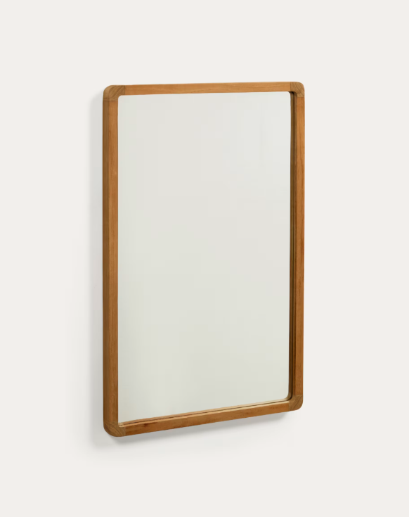 Miroir Xamel