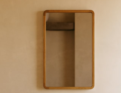 Xamel Mirror